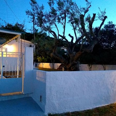 Skala Central House Dış mekan fotoğraf