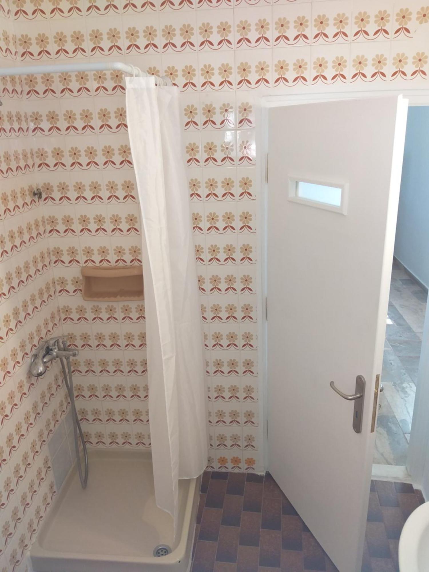 Skala Central House Dış mekan fotoğraf